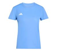 Women's swimsuit adidas Adizero Essentials Bleu XL