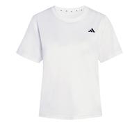 Women's swimsuit adidas Essentials L