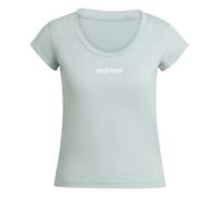 Women's swimsuit adidas Hyperglam Baby 2XS