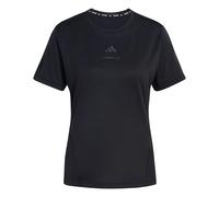 Women's swimsuit adidas Les Mills Graphic M