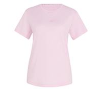 Women's swimsuit adidas Motion Essentials S