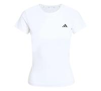 Women's swimsuit adidas Power Essentials S