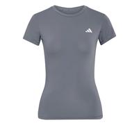 Women's swimsuit adidas Power Essentials Workout XL