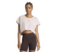 Women's swimsuit adidas Power XL
