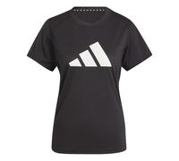 Women's swimsuit adidas Train Essentials Big Performance Logo XS