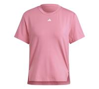 Women's swimsuit adidas Versatile M