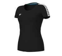 Women's swimsuit Arena M