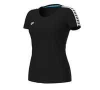 Women's swimsuit Arena M