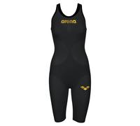 Women's swimsuit Arena Powerskin Carbon Air2 Cb 30
