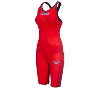 Women's swimsuit Arena Powerskin Carbon Air2 Cb 34