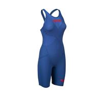 Women's swimsuit Arena Powerskin Carbon Glide Cb Bleu 34