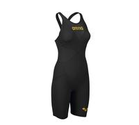 Women's swimsuit Arena Powerskin Carbon Glide CB Noir 34