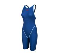 Women's swimsuit Arena Powerskin Core Fx Cb 28