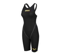 Women's swimsuit Arena Powerskin Core Fx Ob Noir 32