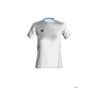 Women's swimsuit Arena Run Panel XS