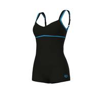 Women's swimsuit Arena Venus Noir 42