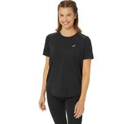 Women's swimsuit Asics Road M