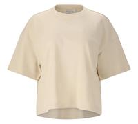 Women's swimsuit Athlecia Crecy Beige 46