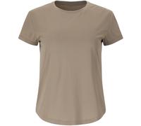 Women's swimsuit Athlecia Doja Beige 36
