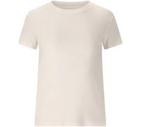 Women's swimsuit Athlecia Lenga Blanc 36