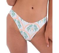 Women's Swimsuit Bottoms