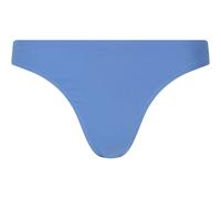 Women's swimsuit bottoms Athlecia Ally Bleu 42