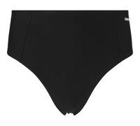 Women's swimsuit bottoms Athlecia Bay 36