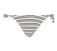 Women's swimsuit bottoms Athlecia Destiny Blanc 38