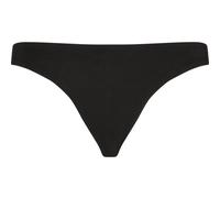 Women's swimsuit bottoms Athlecia Rhea Noir 42
