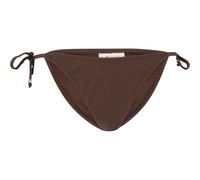 Women's swimsuit bottoms Athlecia Sherrill Marron 36