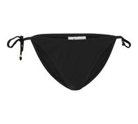 Women's swimsuit bottoms Athlecia Sherrill Noir 44