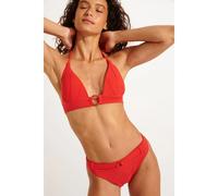 Women's swimsuit bottoms Banana Moon Dita Groove Rouge L