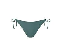 Women's swimsuit bottoms Barts Kelli Tanga Vert 42