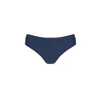 Women's swimsuit bottoms Barts Solid Briefs Bleu 42