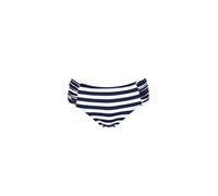 Women's swimsuit bottoms Barts Yadbor Mid Waist Bleu 42