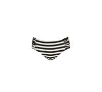 Women's swimsuit bottoms Barts Yadbor Mid Waist Noir 44