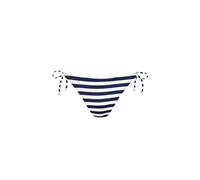 Women's swimsuit bottoms Barts Yadbor Tanga Bleu 40