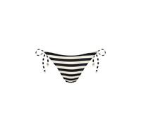 Women's swimsuit bottoms Barts Yadbor Tanga Noir 36