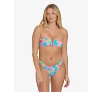 Women's swimsuit bottoms Billabong Pipe Dreams Hike L