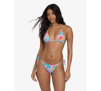 Women's swimsuit bottoms Billabong Pipe Dreams Tie Side Maya L