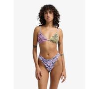 Women's swimsuit bottoms Billabong Pretty Wild Hike L