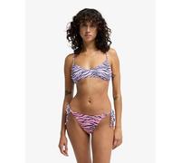 Women's swimsuit bottoms Billabong Pretty Wild L