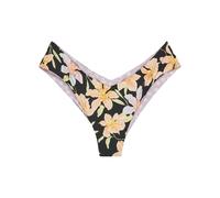 Women's swimsuit bottoms Billabong Sol Rev Fiji M
