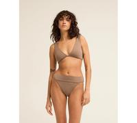 Women's swimsuit bottoms Billabong Sol Searcher Aruba XL