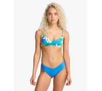 Women's swimsuit bottoms Billabong Sol Searcher Fiji M
