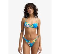Women's swimsuit bottoms Billabong Sol Searcher Maya 2XL