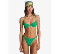 Women's swimsuit bottoms Billabong Sol Searcher Maya L