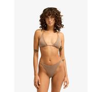 Women's swimsuit bottoms Billabong Sol Searcher Maya M