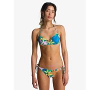 Women's swimsuit bottoms Billabong Sol Searcher Tie Side Tanga S
