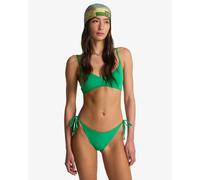 Women's swimsuit bottoms Billabong Sol Searcher Tie Side Tropic S